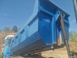 bena bascu 6x4 - imagine 4