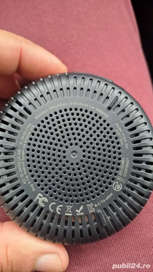 vand  ottocast  - imagine 2