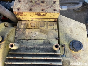 Motopompa  - imagine 6