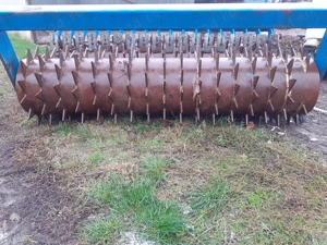 Tăvălugi paker 1.8 m - imagine 4