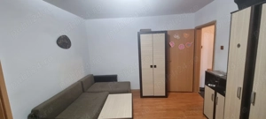 Apartament de vanzare direct de la proprietar.  - imagine 8
