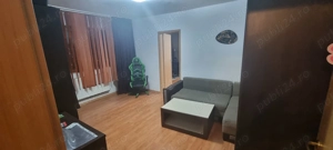 Apartament de vanzare direct de la proprietar.  - imagine 5