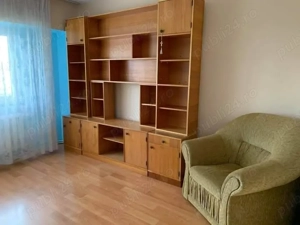 Vand apartament 4 camere  - imagine 7
