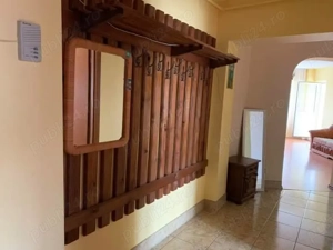 Vand apartament 4 camere  - imagine 10