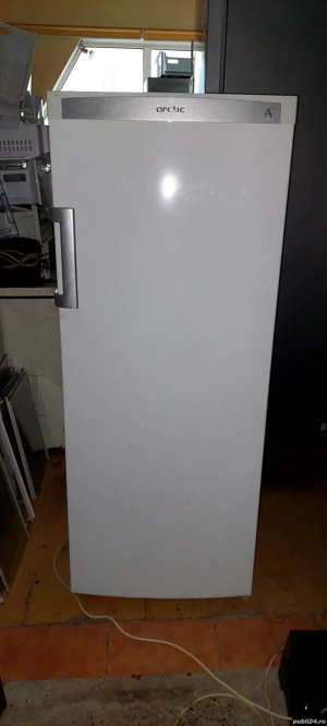 frigider Arctic de vânzare 