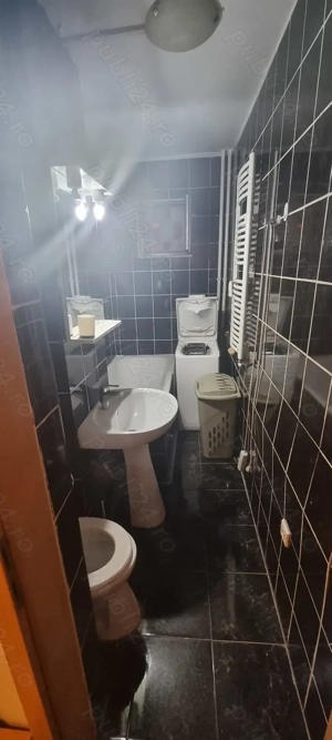 Apartament de vanzare direct de la proprietar.  - imagine 7