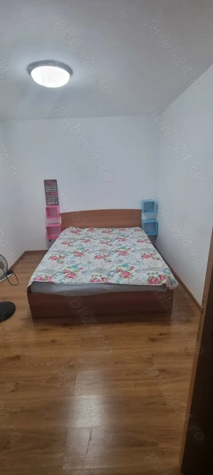 Apartament de vanzare direct de la proprietar.  - imagine 10