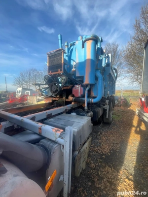 wiedemann und reichert sistem de canalizare  - imagine 5