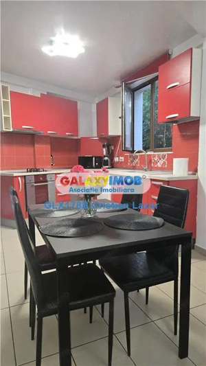 INVESTITIE RENTABILA