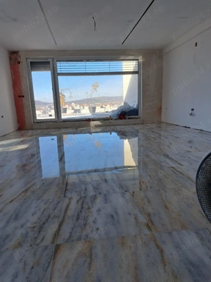 Slefuire și Cristalizare Marmură - Granit - imagine 4