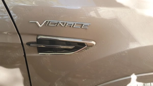 Ford Kuga vignale - imagine 2