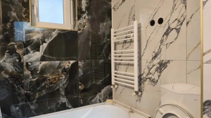 Apartament 2 camere in Deva, zona Bd. Dacia - imagine 7