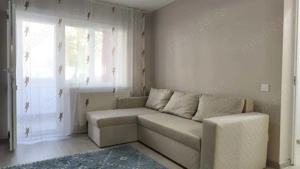 Apartament 2 camere in Deva, zona Bd. Dacia - imagine 2