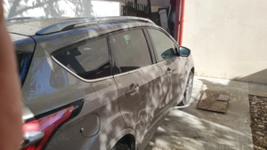 Ford Kuga vignale - imagine 3