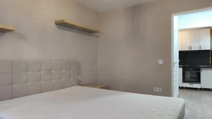 Apartament 2 camere in Deva, zona Bd. Dacia - imagine 8