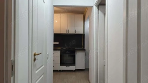 Apartament 2 camere in Deva, zona Bd. Dacia - imagine 6