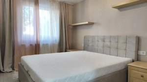 Apartament 2 camere in Deva, zona Bd. Dacia - imagine 9
