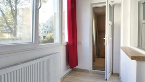 Apartament 2 camere in Deva, zona Bd. Dacia - imagine 10