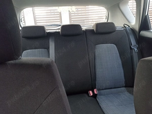 Vând kia ceed 14 benzina - imagine 7