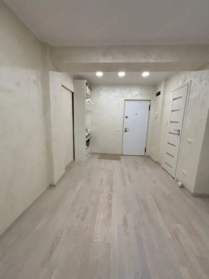 Garsonieră, open-space, finisaje premium-32 mp, Șos. Andronache - imagine 6