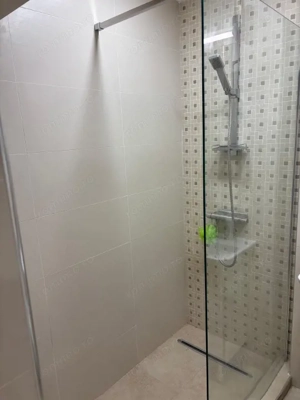 Garsonieră, open-space, finisaje premium-32 mp, Șos. Andronache - imagine 7