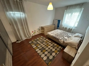 Apartament premium cu 3 camere în German Residentz + boxă + loc de parcare la demisol  - imagine 16