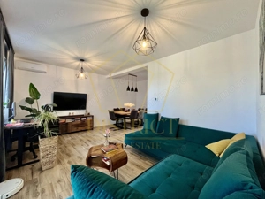 Casa deosebita cu 3 camere | Mosnita Noua | Lidl