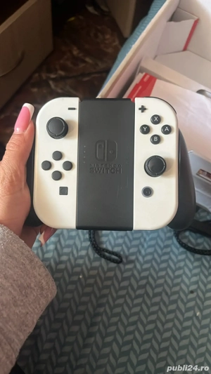 Nintendo Switch - imagine 5