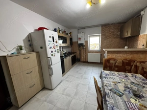 Închiriez apartament 2 camere, Girocului 