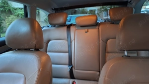 Audi A4 B8 2.0 TDI 2013 - imagine 9