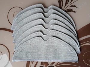 Aspirator robot dreame D9 max gen 2 - imagine 5