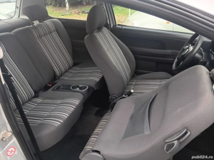 vand w fox fab 2007 - imagine 4