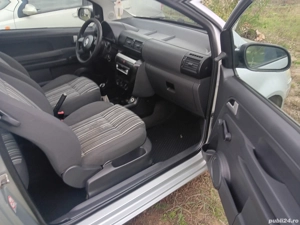 vand w fox fab 2007 - imagine 5