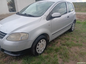 vand w fox fab 2007 - imagine 2