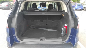 Ford Kuga 4x4 diesel 150CP - imagine 6