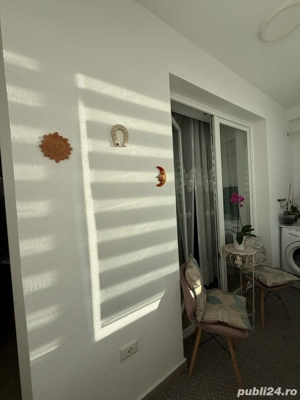 proprietar vând apartament - imagine 4