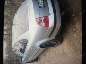 Passat b5.5 motor alz 1.6 benzina - imagine 4