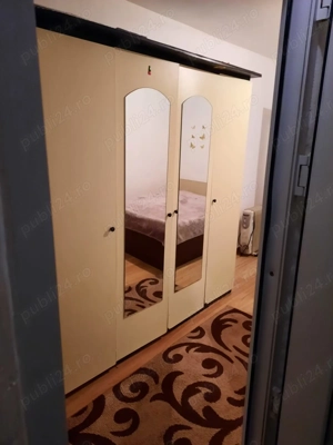 Garsoniera, zona Nicolina-Gara Internationala Iasi