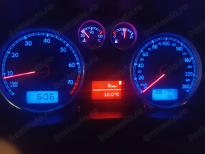 Passat b5.5 motor alz 1.6 benzina