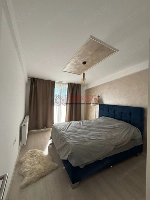 Apartament 3 camere tip duplex -Zonă excelentă -Parcul Văcărești - imagine 5