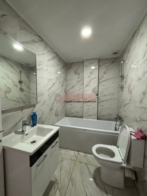 Apartament 3 camere tip duplex -Zonă excelentă -Parcul Văcărești - imagine 6