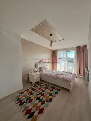 Apartament 3 camere tip duplex -Zonă excelentă -Parcul Văcărești - imagine 4