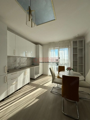 Apartament 3 camere tip duplex -Zonă excelentă -Parcul Văcărești