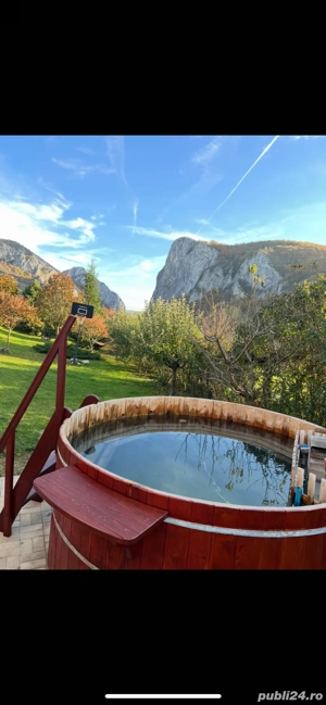 Herta Sergiu Aurelian