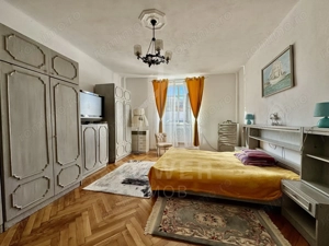 Apartament 2 camere | 5 minute de Centru | Posibilitate spațiu comercial