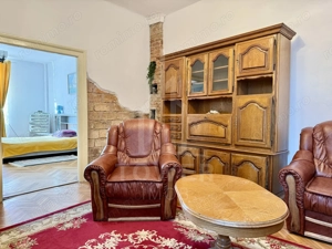 Apartament 2 camere de vânzare | Zona Judecătorie/Tribunal Sibiu