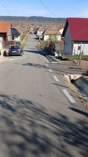 Vând casă  - imagine 2