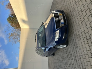 Vw Passat 2009