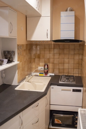 Închiriere apartament 70 mp   3 camere, 2 băi - imagine 3