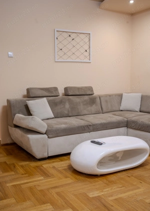 Închiriere apartament 70 mp   3 camere, 2 băi - imagine 4